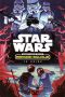 [Star Wars: Adventures in Wild Space 00] • La huida